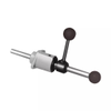 Flanged Plunger Clamp - TC-3010 - Reid Supply