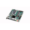 Single Board Computers (SBCs) - 2084-AIMB-286G2-00A1E-ND - DigiKey