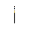Fiber Optic Cables - BEL32606-ND - DigiKey