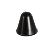 Bumpers, Feet, Pads, Grips - 2042-1086-ND - DigiKey