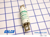 LF Semiconductor - L50QS040 - Galco Industrial Electronics