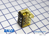 IDEC General Purpose - RH4B-UT-DC12 - Galco Industrial Electronics