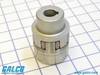 KTRC Couplings - KTR-0875ST-HD24-18MMCA - Galco Industrial Electronics