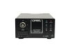Electronic Shutter Driver, RS232, Requires External TTL Pulse -- 76995