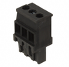 Headers, Plugs and Sockets - 23-0395333003-ND - DigiKey