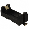 Battery Holders, Clips, Contacts - 36-1050-ND - DigiKey