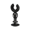 Accessories - RPC3682-ND - DigiKey
