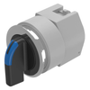 Configurable Switch Bodies - 704.103.018I-ND - DigiKey