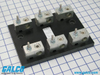 MRTH Class J - 6J200A3BFBD - Galco Industrial Electronics