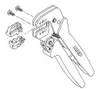 Tools -- 220189-3