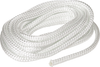 3/8 in. x 10 ft Double Braided Dock Line -- 8373607 - Image