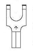 Terminals - BS-22-6 - Powell Electronics, Inc.