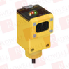 Photoelectric - 393049 - Radwell International