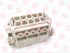 Connector/Terminal/Pin - 39205686 - Radwell International
