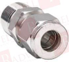 Connector/Terminal/Pin - 88305764 - Radwell International