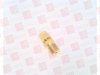 Connector/Terminal/Pin - 51743033 - Radwell International