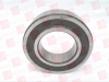 Bearing - 25034430 - Radwell International