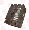 Molded Case Circuit Breaker - 67774897 - Radwell International