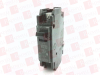 App/Comm Circuit Breaker - 12336081 - Radwell International