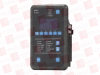Power Monitoring System -- 73703692