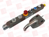 Electric Actuator -- 225525818