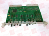 PLC Module/Rack - 80887317 - Radwell International