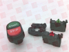 Pushbutton - 11004664 - Radwell International