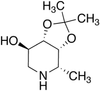 (3aR,4S,7R,7aS)-Hexahydro-2,2,4-trimethyl-1,3-dioxolo[4,5-.. - 26086 - Medical Isotopes, Inc.