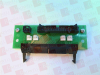 PC Board PLC/Add-On Board - 38023887 - Radwell International