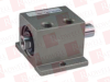 Pneumatic Cylinder - 61373122 - Radwell International