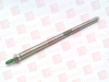 Pneumatic Cylinder - 14761279 - Radwell International