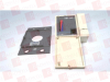 Thermostat - 93826021 - Radwell International