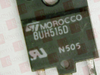 Transistor - 74192875 - Radwell International