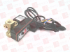 Solenoid Valve -- 11365737 - Image