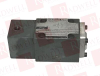 Hydraulic Valve - 47494851 - Radwell International