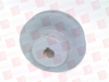 Pulley/Sheave - 70933610 - Radwell International