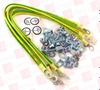 Enclosure Accessory/Kit - 21003727 - Radwell International