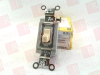 Wall Switch - 8012705 - Radwell International