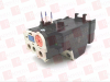 Solid State Overload/Relay - 47692684 - Radwell International