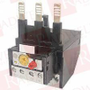 Solid State Overload/Relay - 5651813 - Radwell International