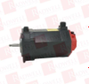 Servo Motor - 20491560 - Radwell International