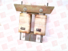 Line Reactor Transformer - 91184055 - Radwell International