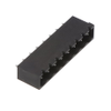 Headers, Plugs and Sockets - 0395314008-ND - DigiKey