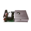 DC/DC & AC/DC (Off-Line) SMPS Evaluation Boards - 4527-PSV-EBAD-150CCM-ND - DigiKey