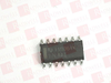 Linear Amplifier IC - 16762702 - Radwell International