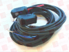 Reed/Hall-Effect/Magnetic Switch - 38079750 - Radwell International