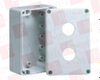 Enclosure - 32925445 - Radwell International