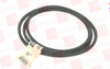 Belt - 6784623 - Radwell International