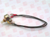 Potentiometer - 5124075 - Radwell International