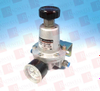Temperature/Process Control - 3320226 - Radwell International